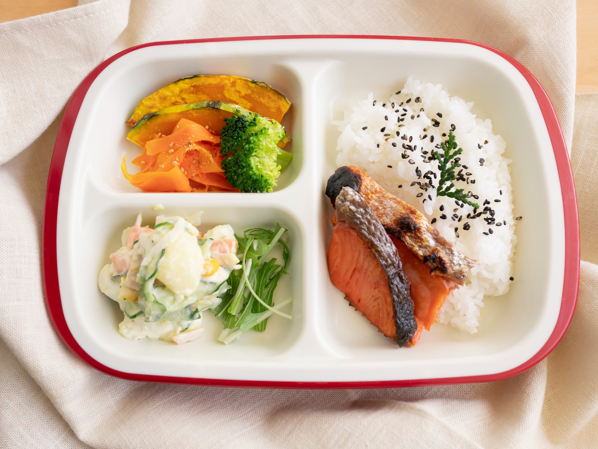 食事制限なしのダイエット | 埼玉県さいたま新都心のリラクゼーションならYOSAPARK Apollon