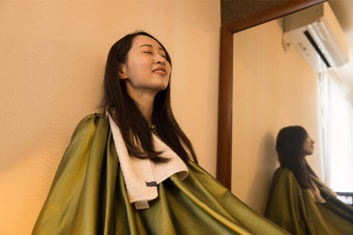さいたま新都心