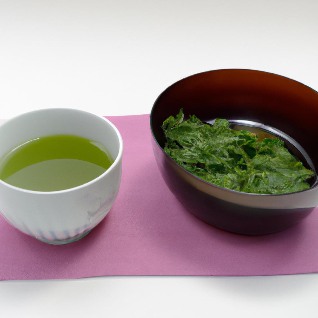 2. 脂肪燃焼の仕組み