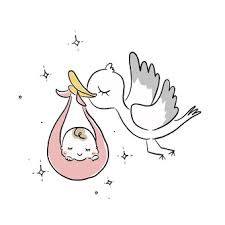 妊活を考えているあなたに