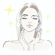 2. 美白効果とリンパマッサージの相乗効果