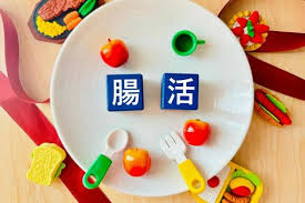 心と身体をクリアにする腸活・温活のススメ！