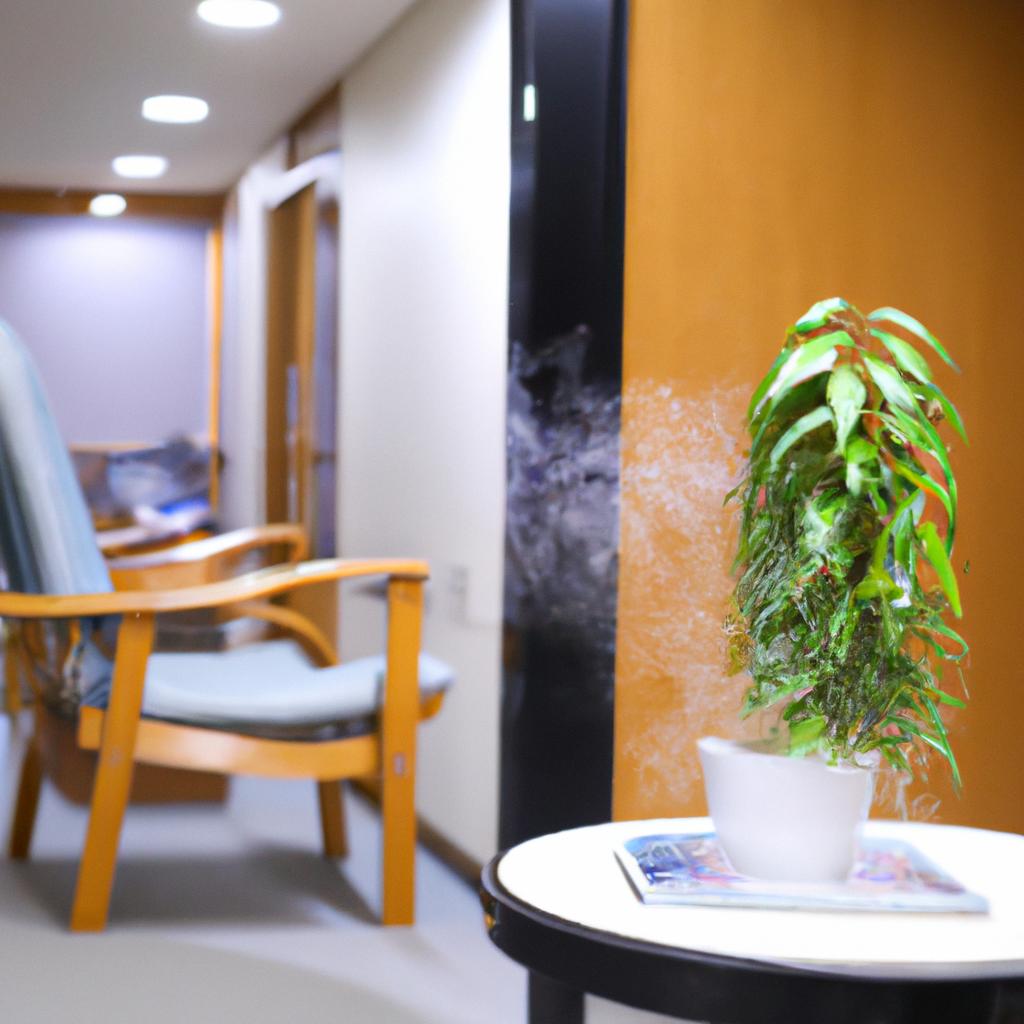 2. 血流改善がむくみ解消の鍵！