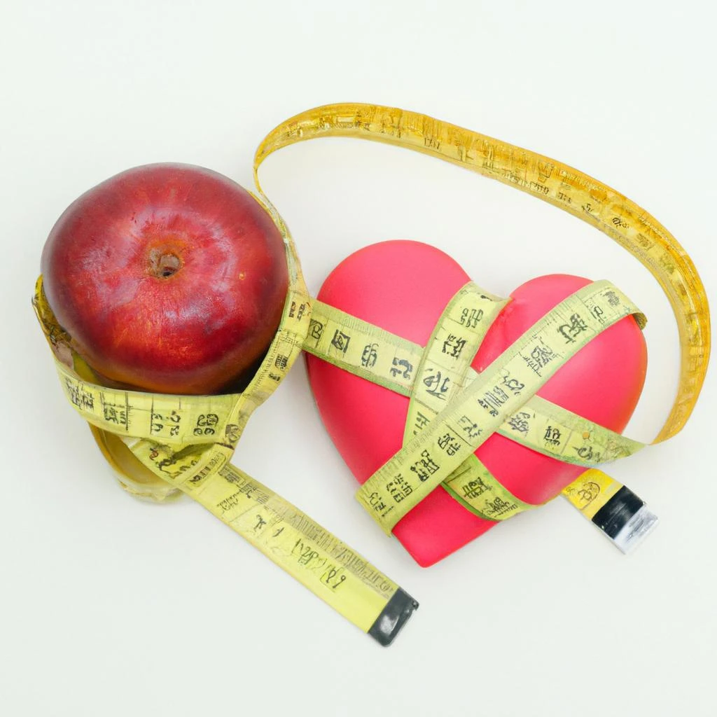 心と体を温める、新しいダイエット法