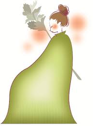よもぎ蒸しで身体の冷えを撃退！