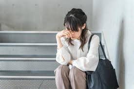 疲れが取れないあなたへ。体調を整える新習慣を提案！