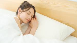 2. 睡眠改善に役立つリラクゼーション法