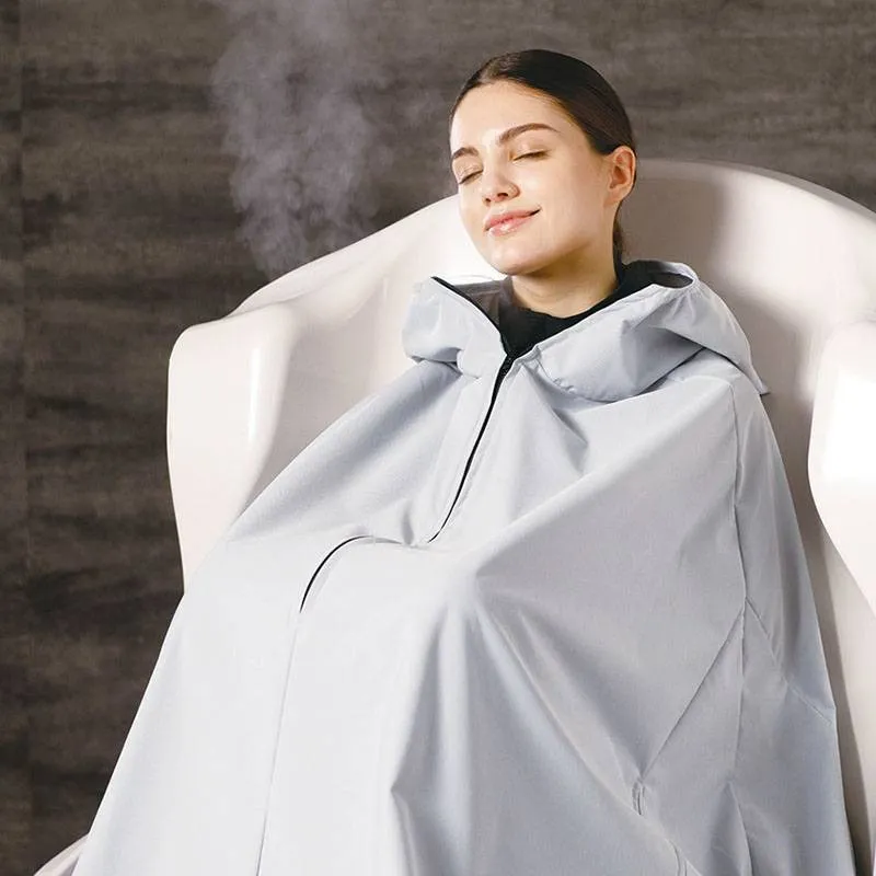 あなたに最適なリラクゼーション法