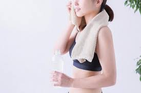 2. 筋肉をリラックスさせる方法