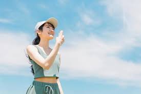 2. 有酸素運動の重要性とは？